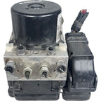 2012-2017 GMC Terrain ABS Brake Pump ABS Module OEM 84136206 - Photo 4