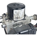 2012-2017 GMC Terrain ABS Brake Pump ABS Module OEM 84136206 - Photo 5