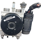 2012-2017 GMC Terrain ABS Brake Pump ABS Module OEM 84136206 - Photo 6