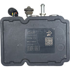 2012-2017 GMC Terrain ABS Brake Pump ABS Module OEM 84136206 - Photo 7