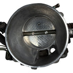 2000-2002 Chevrolet Silverado 1500 LS Swap DBC Throttle Body OEM 88984260 - Photo 5