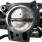 2000-2002 Chevrolet Silverado 1500 LS Swap DBC Throttle Body OEM 88984260 - Photo 6