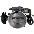 2000-2002 Chevrolet Silverado 1500 LS Swap DBC Throttle Body OEM 88984260 - Photo 8