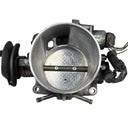 2000-2002 Chevrolet GMC Cadillac Truck LS Swap DBC Throttle Body 88984260 OEM