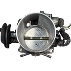 2000-2002 Chevrolet Silverado 1500 LS Swap DBC Throttle Body OEM 88984260 - Photo 9