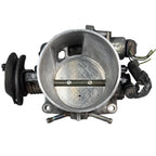 2000-2002 Chevrolet Silverado 1500 LS Swap DBC Throttle Body OEM 88984260 - Photo 10