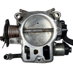 2000-2002 Chevrolet Silverado 1500 LS Swap DBC Throttle Body OEM 88984260 - Photo 11