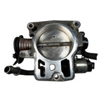 2000-2002 Chevrolet Silverado 1500 LS Swap DBC Throttle Body OEM 88984260 - Photo 12