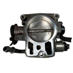 2000-2002 Chevrolet Silverado 1500 LS Swap DBC Throttle Body OEM 88984260 - Photo 13