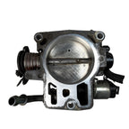 2000-2002 Chevrolet Silverado 1500 LS Swap DBC Throttle Body OEM 88984260 - Photo 14