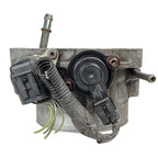 2000-2002 Chevrolet Silverado 1500 LS Swap DBC Throttle Body OEM 88984260 - Photo 15