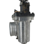 2000-2002 Isuzu Trooper Throttle Body Assembly OEM 8972132190-2 - Photo 5