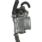2000-2002 Isuzu Trooper Throttle Body Assembly OEM 8972132190-2 - Photo 7