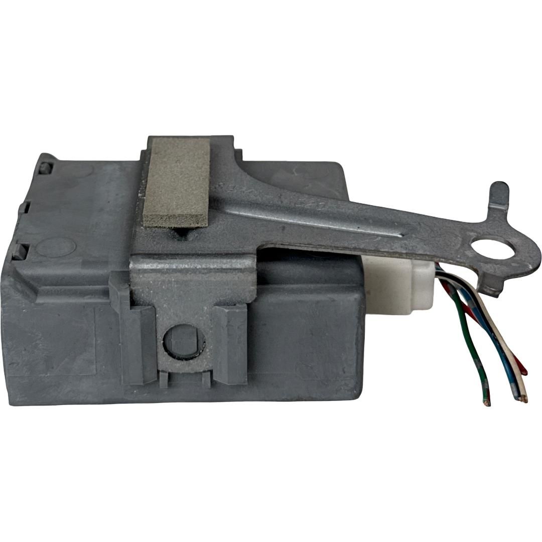 2002-2006 Toyota Camry Keyless Entry Door Control Receiver Module DCR OEM 89741-AA020 - Photo 6