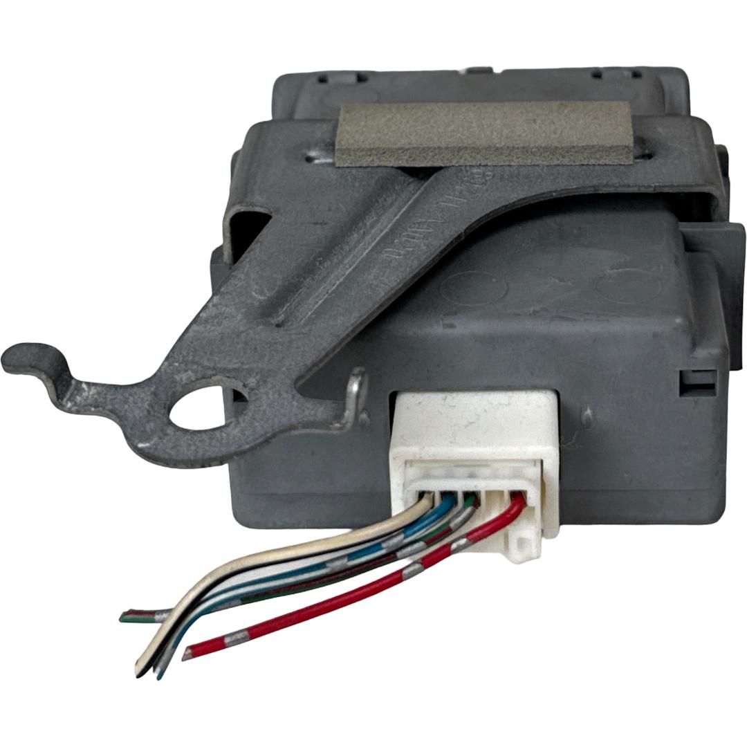 2002-2006 Toyota Camry Keyless Entry Door Control Receiver Module DCR OEM 89741-AA020 - Photo 7