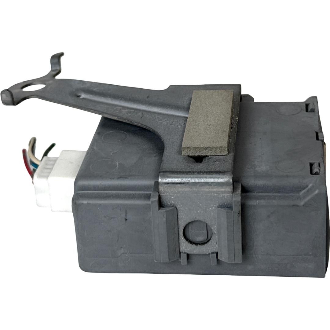 2002-2006 Toyota Camry Keyless Entry Door Control Receiver Module DCR OEM 89741-AA020 - Photo 8