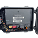 2002-2005 Audi A4 Comfort Control Module CCM 8E0959433BB OEM