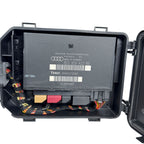 2002-2005 Audi A4 Comfort Control Module CCM OEM 8E0959433BB - Photo 5