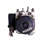2006-2008 Ford Explorer ABS Module OEM 8L24-2C346-AA - Photo 1