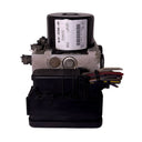 2006-2008 Ford Explorer ABS Module 8L242C346AA OEM