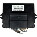 2008-2010 Ford Explorer Transfer Case Control Module TCCM 8L24-7H473-AA OEM
