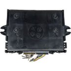 2008-2010 Ford Explorer TCCM OEM 8L24-7H473-AA - Photo 4