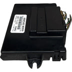 2008-2010 Ford Explorer TCCM OEM 8L24-7H473-AA - Photo 6