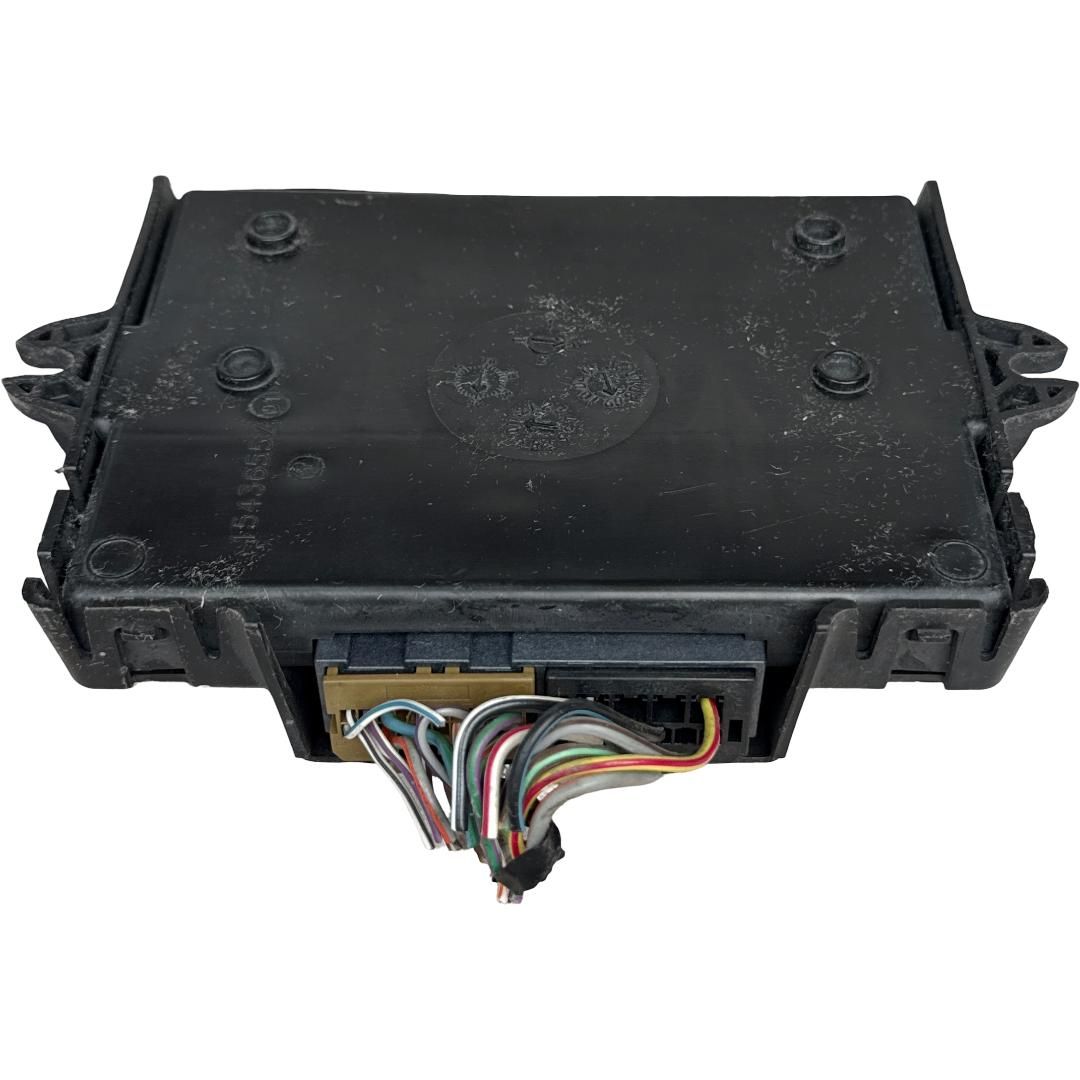 2008-2010 Ford Explorer Sport Trac Transfer Case Control Module TCCM OEM 8L24-7H473-BB - Photo 6
