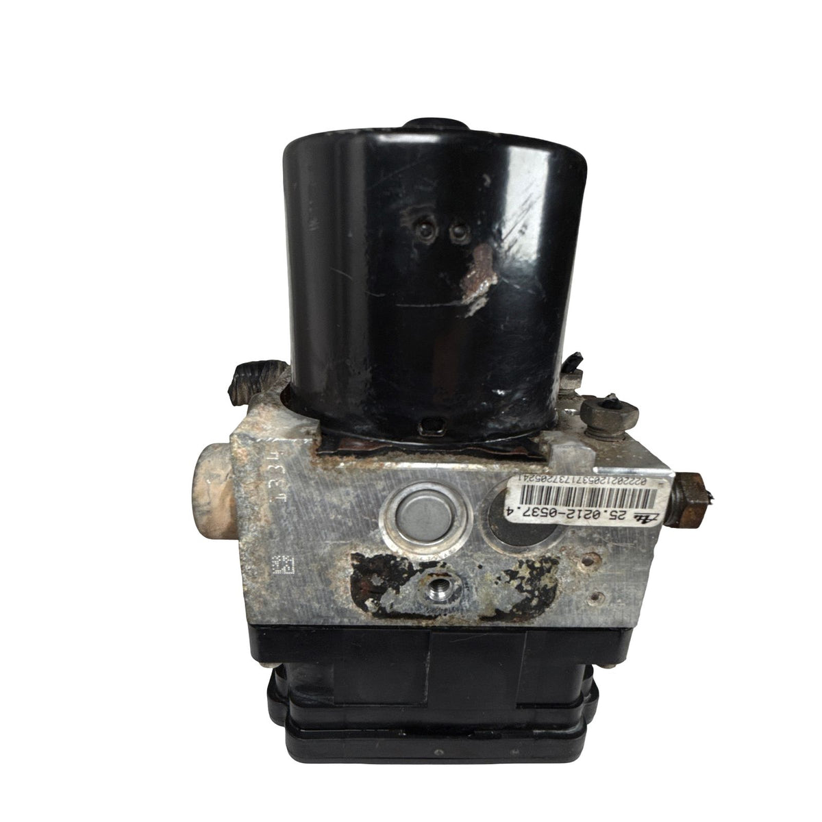 2008 Ford Escape ABS Brake Pump Module OEM 8l84-2C346-CJ - Photo 1