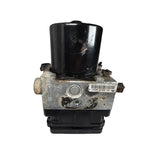 2008 Ford Escape ABS Brake Pump Module OEM 8l84-2C346-CJ - Photo 1