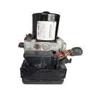 2008 Ford Mercury Escape Mariner ABS Brake Pump Module 8L842C346CJ OEM
