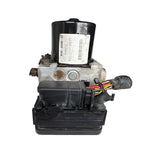 2008 Ford Escape ABS Brake Pump Module OEM 8l84-2C346-CJ - Photo 4