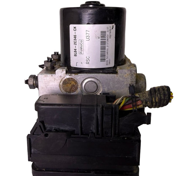 2008 Ford Mercury Escape Mariner ABS Module 8L842C346CK OEM