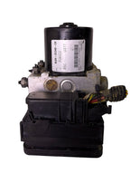 2008 Ford Escape ABS Module OEM 8l84-2C346-CK - Photo 1