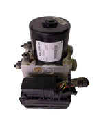 2008 Ford Escape ABS Module OEM 8l84-2C346-CK - Photo 2