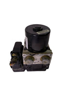 2008 Ford Escape ABS Module OEM 8l84-2C346-CK - Photo 3