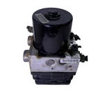 2008 Ford Escape ABS Module OEM 8l84-2C346-CK - Photo 4
