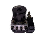2008 Ford Escape ABS Module OEM 8l84-2C346-CK - Photo 6