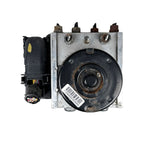 2010-2011 Mazda 3 ABS Module OEM 8V61-2M110-AD - Photo 1