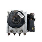 2010-2011 Mazda 3 ABS Module OEM 8V61-2M110-AD - Photo 2
