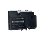 2010-2011 Mazda 3 ABS Module OEM 8V61-2M110-AD - Photo 3