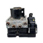 2010-2011 Mazda 3 ABS Module OEM 8V61-2M110-AD - Photo 7