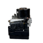 2010-2011 Mazda 3 ABS Module OEM 8V61-2M110-AD - Photo 10