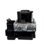 2010-2011 Mazda 3 ABS Module OEM 8V61-2M110-AD - Photo 11