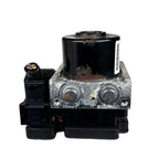 2010-2011 Mazda 3 ABS Module OEM 8V61-2M110-AD - Photo 12