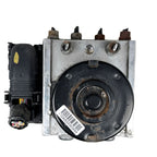 2010-2011 Mazda 3 ABS Module OEM 8V61-2M110-AD - Photo 13