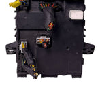 2003-2008 Hyundai Tiburon BCM OEM 954802C310 - Photo 3