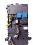 2003-2008 Hyundai Tiburon BCM OEM 954802C310 - Photo 4