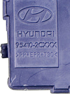 2003-2008 Hyundai Tiburon BCM OEM 954802C310 - Photo 5