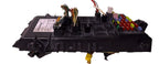 2003-2008 Hyundai Tiburon BCM OEM 954802C310 - Photo 6